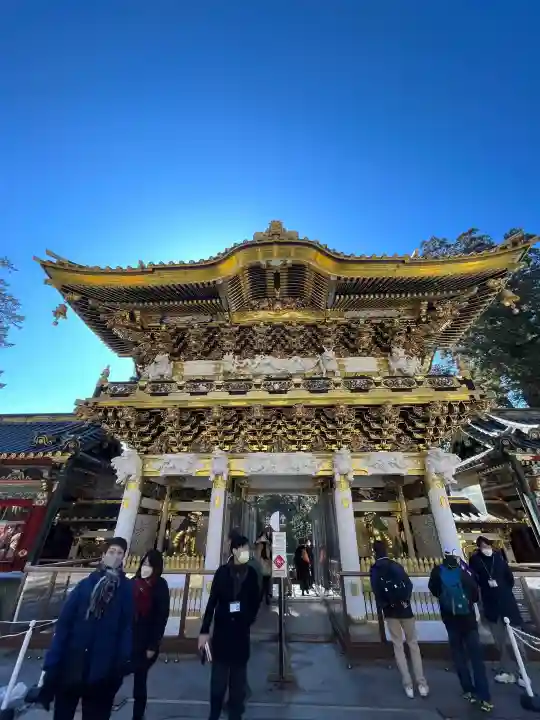 日光東照宮の{uncategorized: "未分類", other: "その他", undefined: "問題あり", building: "その他建物", grave: "お墓", sacred_gate: "鳥居", guardian: "狛犬", statue: "像", buddha: "仏像", history: "歴史", nature: "自然", garden: "庭園", animal: "動物", pagoda: "塔", temizu: "手水舎", mountain_gate: "山門・神門", sanctuary: "本殿・本堂", subordinate: "末社・摂社", art: "芸術", scenery: "景色", jizo: "地蔵", ema: "絵馬", goshuin: "御朱印", omikuji: "おみくじ", items: "授与品その他", amulet: "お守り", goshuincho: "御朱印帳", eats: "食事", festival: "お祭り", votive_dance: "神楽", shichigosan: "七五三参", wedding: "結婚式", experience: "体験その他", initially: "初詣", around: "周辺", anti_infection: "感染症対策"}