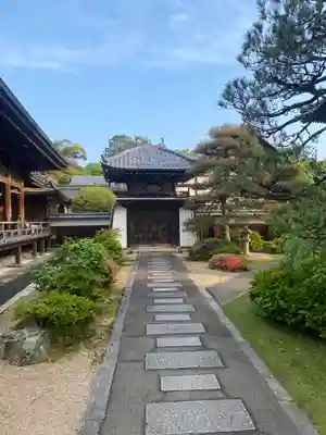 智恩寺(京都府)