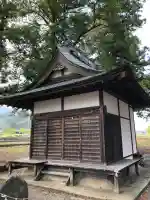 飛川神社の{uncategorized: "未分類", other: "その他", undefined: "問題あり", building: "その他建物", grave: "お墓", sacred_gate: "鳥居", guardian: "狛犬", statue: "像", buddha: "仏像", history: "歴史", nature: "自然", garden: "庭園", animal: "動物", pagoda: "塔", temizu: "手水舎", mountain_gate: "山門・神門", sanctuary: "本殿・本堂", subordinate: "末社・摂社", art: "芸術", scenery: "景色", jizo: "地蔵", ema: "絵馬", goshuin: "御朱印", omikuji: "おみくじ", items: "授与品その他", amulet: "お守り", goshuincho: "御朱印帳", eats: "食事", festival: "お祭り", votive_dance: "神楽", shichigosan: "七五三参", wedding: "結婚式", experience: "体験その他", initially: "初詣", around: "周辺", anti_infection: "感染症対策"}