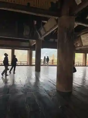 豊国神社 (広島県)