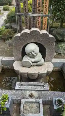 法性寺(京都府)