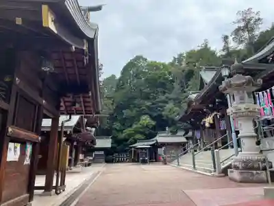 鹿嶋神社(兵庫県)