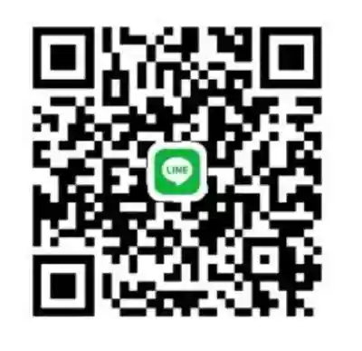 天鷹神社(岐阜県)