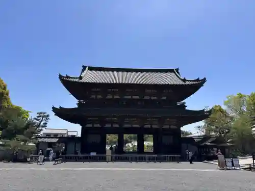 仁和寺(京都府)