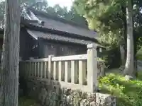 豊栄神社(愛知県)