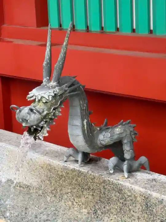 神田神社(神田明神)の{uncategorized: "未分類", other: "その他", undefined: "問題あり", building: "その他建物", grave: "お墓", sacred_gate: "鳥居", guardian: "狛犬", statue: "像", buddha: "仏像", history: "歴史", nature: "自然", garden: "庭園", animal: "動物", pagoda: "塔", temizu: "手水舎", mountain_gate: "山門・神門", sanctuary: "本殿・本堂", subordinate: "末社・摂社", art: "芸術", scenery: "景色", jizo: "地蔵", ema: "絵馬", goshuin: "御朱印", omikuji: "おみくじ", items: "授与品その他", amulet: "お守り", goshuincho: "御朱印帳", eats: "食事", festival: "お祭り", votive_dance: "神楽", shichigosan: "七五三参", wedding: "結婚式", experience: "体験その他", initially: "初詣", around: "周辺", anti_infection: "感染症対策"}