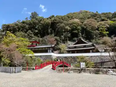 瀧安寺(大阪府)