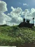 水神、他社(岐阜県)