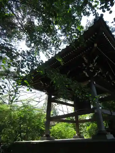 金乘院(千葉県)