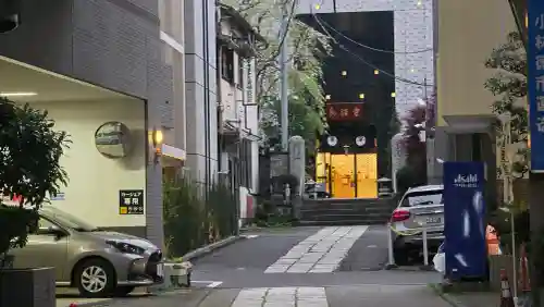 弘法寺（龍生院）の{uncategorized: "未分類", other: "その他", undefined: "問題あり", building: "その他建物", grave: "お墓", sacred_gate: "鳥居", guardian: "狛犬", statue: "像", buddha: "仏像", history: "歴史", nature: "自然", garden: "庭園", animal: "動物", pagoda: "塔", temizu: "手水舎", mountain_gate: "山門・神門", sanctuary: "本殿・本堂", subordinate: "末社・摂社", art: "芸術", scenery: "景色", jizo: "地蔵", ema: "絵馬", goshuin: "御朱印", omikuji: "おみくじ", items: "授与品その他", amulet: "お守り", goshuincho: "御朱印帳", eats: "食事", festival: "お祭り", votive_dance: "神楽", shichigosan: "七五三参", wedding: "結婚式", experience: "体験その他", initially: "初詣", around: "周辺", anti_infection: "感染症対策"}