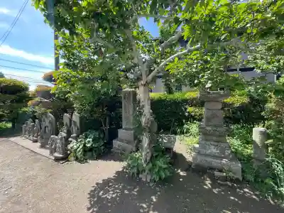 鏡石鹿嶋神社 ＊安産・開運・勝利の神さま＊の{uncategorized: "未分類", other: "その他", undefined: "問題あり", building: "その他建物", grave: "お墓", sacred_gate: "鳥居", guardian: "狛犬", statue: "像", buddha: "仏像", history: "歴史", nature: "自然", garden: "庭園", animal: "動物", pagoda: "塔", temizu: "手水舎", mountain_gate: "山門・神門", sanctuary: "本殿・本堂", subordinate: "末社・摂社", art: "芸術", scenery: "景色", jizo: "地蔵", ema: "絵馬", goshuin: "御朱印", omikuji: "おみくじ", items: "授与品その他", amulet: "お守り", goshuincho: "御朱印帳", eats: "食事", festival: "お祭り", votive_dance: "神楽", shichigosan: "七五三参", wedding: "結婚式", experience: "体験その他", initially: "初詣", around: "周辺", anti_infection: "感染症対策"}