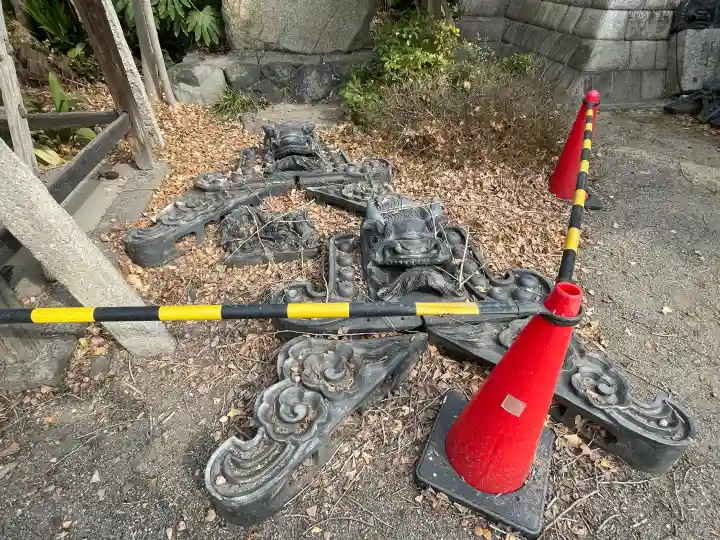 専光寺の{uncategorized: "未分類", other: "その他", undefined: "問題あり", building: "その他建物", grave: "お墓", sacred_gate: "鳥居", guardian: "狛犬", statue: "像", buddha: "仏像", history: "歴史", nature: "自然", garden: "庭園", animal: "動物", pagoda: "塔", temizu: "手水舎", mountain_gate: "山門・神門", sanctuary: "本殿・本堂", subordinate: "末社・摂社", art: "芸術", scenery: "景色", jizo: "地蔵", ema: "絵馬", goshuin: "御朱印", omikuji: "おみくじ", items: "授与品その他", amulet: "お守り", goshuincho: "御朱印帳", eats: "食事", festival: "お祭り", votive_dance: "神楽", shichigosan: "七五三参", wedding: "結婚式", experience: "体験その他", initially: "初詣", around: "周辺", anti_infection: "感染症対策"}
