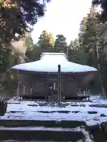 浄光寺(長野県)