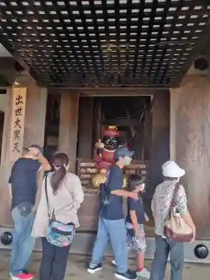 清水寺(京都府)