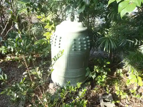 顕正寺(愛知県)