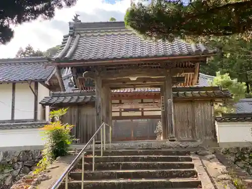 常照寺(兵庫県)