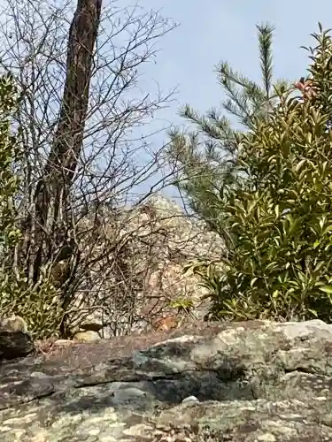 石上布都魂神社の{uncategorized: "未分類", other: "その他", undefined: "問題あり", building: "その他建物", grave: "お墓", sacred_gate: "鳥居", guardian: "狛犬", statue: "像", buddha: "仏像", history: "歴史", nature: "自然", garden: "庭園", animal: "動物", pagoda: "塔", temizu: "手水舎", mountain_gate: "山門・神門", sanctuary: "本殿・本堂", subordinate: "末社・摂社", art: "芸術", scenery: "景色", jizo: "地蔵", ema: "絵馬", goshuin: "御朱印", omikuji: "おみくじ", items: "授与品その他", amulet: "お守り", goshuincho: "御朱印帳", eats: "食事", festival: "お祭り", votive_dance: "神楽", shichigosan: "七五三参", wedding: "結婚式", experience: "体験その他", initially: "初詣", around: "周辺", anti_infection: "感染症対策"}