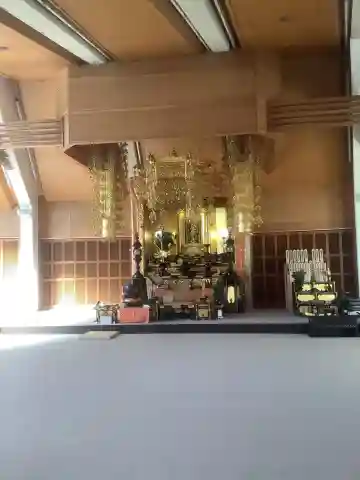 普宣寺(愛知県)