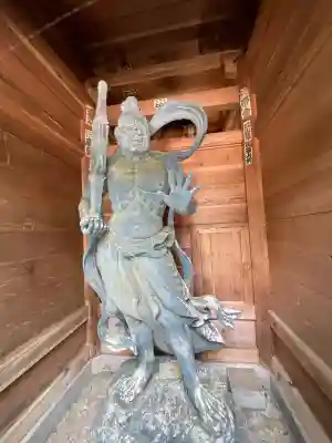 最御崎寺(高知県)