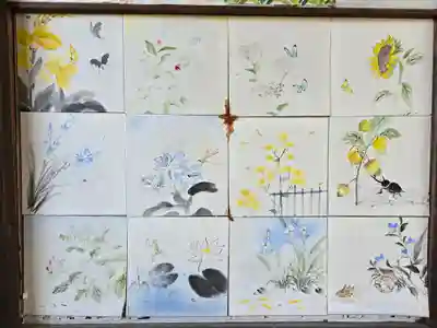 道明寺天満宮(大阪府)