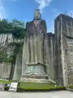 大谷寺(栃木県)