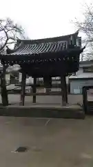 蓮馨寺の建物その他