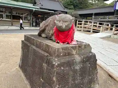 村松虚空蔵尊（村松山虚空蔵堂）(茨城県)