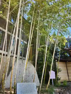 東光院(大阪府)