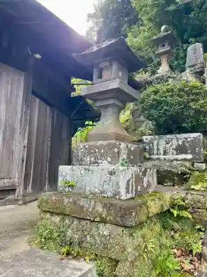 第六天社(神奈川県)