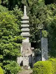 補陀洛寺(京都府)