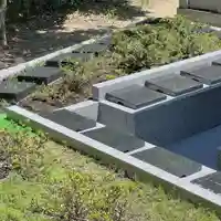 国宝 大法寺(長野県)