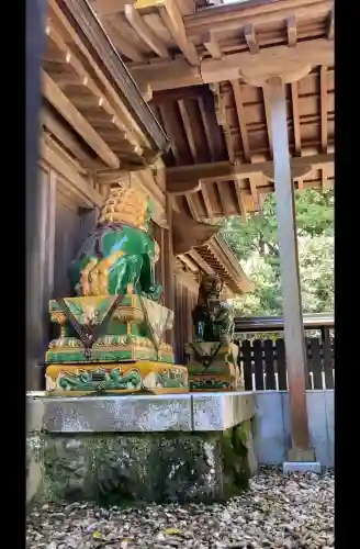 酒列磯前神社の{uncategorized: "未分類", other: "その他", undefined: "問題あり", building: "その他建物", grave: "お墓", sacred_gate: "鳥居", guardian: "狛犬", statue: "像", buddha: "仏像", history: "歴史", nature: "自然", garden: "庭園", animal: "動物", pagoda: "塔", temizu: "手水舎", mountain_gate: "山門・神門", sanctuary: "本殿・本堂", subordinate: "末社・摂社", art: "芸術", scenery: "景色", jizo: "地蔵", ema: "絵馬", goshuin: "御朱印", omikuji: "おみくじ", items: "授与品その他", amulet: "お守り", goshuincho: "御朱印帳", eats: "食事", festival: "お祭り", votive_dance: "神楽", shichigosan: "七五三参", wedding: "結婚式", experience: "体験その他", initially: "初詣", around: "周辺", anti_infection: "感染症対策"}