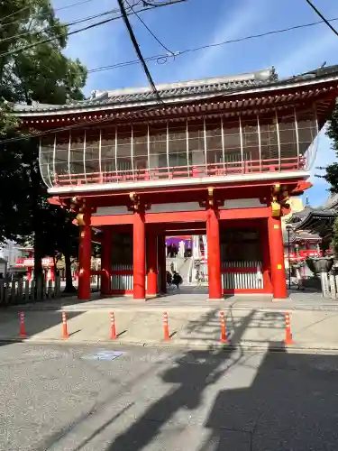 大須観音 （北野山真福寺宝生院）の{uncategorized: "未分類", other: "その他", undefined: "問題あり", building: "その他建物", grave: "お墓", sacred_gate: "鳥居", guardian: "狛犬", statue: "像", buddha: "仏像", history: "歴史", nature: "自然", garden: "庭園", animal: "動物", pagoda: "塔", temizu: "手水舎", mountain_gate: "山門・神門", sanctuary: "本殿・本堂", subordinate: "末社・摂社", art: "芸術", scenery: "景色", jizo: "地蔵", ema: "絵馬", goshuin: "御朱印", omikuji: "おみくじ", items: "授与品その他", amulet: "お守り", goshuincho: "御朱印帳", eats: "食事", festival: "お祭り", votive_dance: "神楽", shichigosan: "七五三参", wedding: "結婚式", experience: "体験その他", initially: "初詣", around: "周辺", anti_infection: "感染症対策"}
