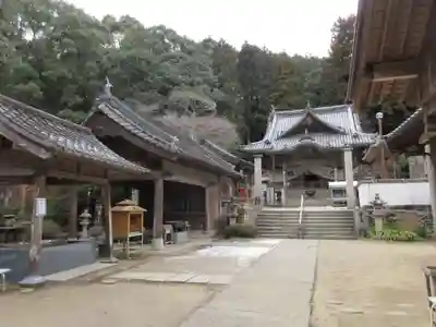 藤井寺(徳島県)