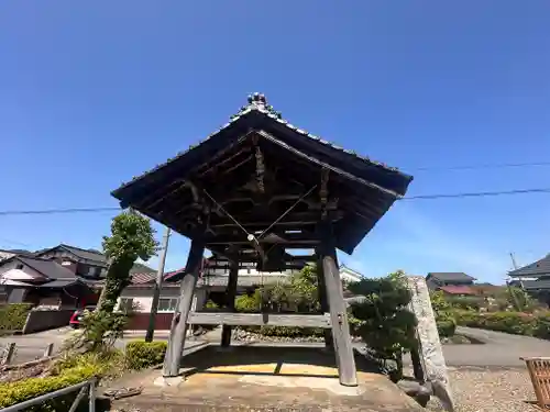 国分寺(福井県)