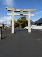 熊野原神社(佐賀県)