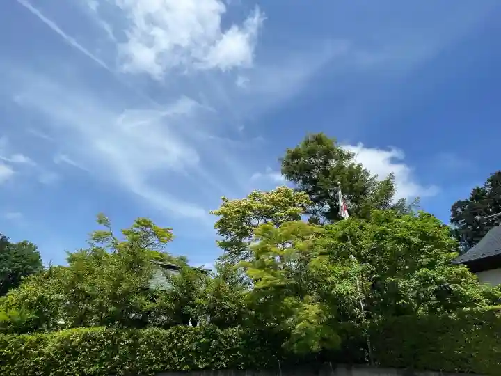 鏡石鹿嶋神社 *安産・開運・勝利の神さま*の{uncategorized: "未分類", other: "その他", undefined: "問題あり", building: "その他建物", grave: "お墓", sacred_gate: "鳥居", guardian: "狛犬", statue: "像", buddha: "仏像", history: "歴史", nature: "自然", garden: "庭園", animal: "動物", pagoda: "塔", temizu: "手水舎", mountain_gate: "山門・神門", sanctuary: "本殿・本堂", subordinate: "末社・摂社", art: "芸術", scenery: "景色", jizo: "地蔵", ema: "絵馬", goshuin: "御朱印", omikuji: "おみくじ", items: "授与品その他", amulet: "お守り", goshuincho: "御朱印帳", eats: "食事", festival: "お祭り", votive_dance: "神楽", shichigosan: "七五三参", wedding: "結婚式", experience: "体験その他", initially: "初詣", around: "周辺", anti_infection: "感染症対策"}