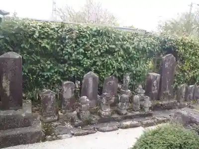 威代寺(岐阜県)