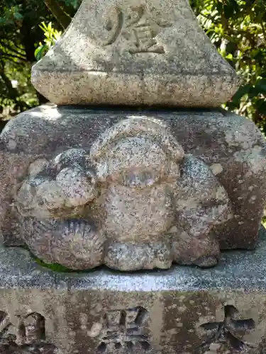 北野天満宮の{uncategorized: "未分類", other: "その他", undefined: "問題あり", building: "その他建物", grave: "お墓", sacred_gate: "鳥居", guardian: "狛犬", statue: "像", buddha: "仏像", history: "歴史", nature: "自然", garden: "庭園", animal: "動物", pagoda: "塔", temizu: "手水舎", mountain_gate: "山門・神門", sanctuary: "本殿・本堂", subordinate: "末社・摂社", art: "芸術", scenery: "景色", jizo: "地蔵", ema: "絵馬", goshuin: "御朱印", omikuji: "おみくじ", items: "授与品その他", amulet: "お守り", goshuincho: "御朱印帳", eats: "食事", festival: "お祭り", votive_dance: "神楽", shichigosan: "七五三参", wedding: "結婚式", experience: "体験その他", initially: "初詣", around: "周辺", anti_infection: "感染症対策"}