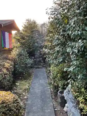 瑞巌寺のその他建物