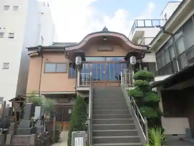 専修院(千葉県)