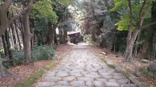 総見寺(滋賀県)