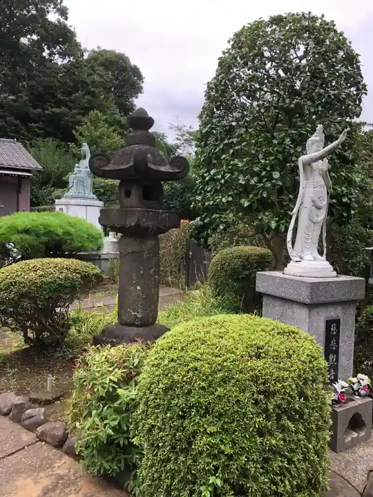 東福寺のその他建物