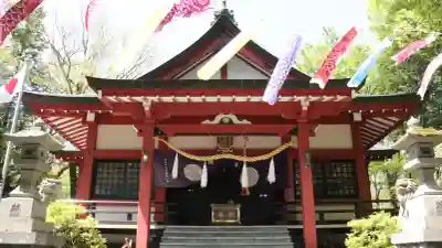 山中浅間神社の{uncategorized: "未分類", other: "その他", undefined: "問題あり", building: "その他建物", grave: "お墓", sacred_gate: "鳥居", guardian: "狛犬", statue: "像", buddha: "仏像", history: "歴史", nature: "自然", garden: "庭園", animal: "動物", pagoda: "塔", temizu: "手水舎", mountain_gate: "山門・神門", sanctuary: "本殿・本堂", subordinate: "末社・摂社", art: "芸術", scenery: "景色", jizo: "地蔵", ema: "絵馬", goshuin: "御朱印", omikuji: "おみくじ", items: "授与品その他", amulet: "お守り", goshuincho: "御朱印帳", eats: "食事", festival: "お祭り", votive_dance: "神楽", shichigosan: "七五三参", wedding: "結婚式", experience: "体験その他", initially: "初詣", around: "周辺", anti_infection: "感染症対策"}
