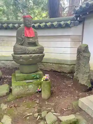 光明寺(宮城県)