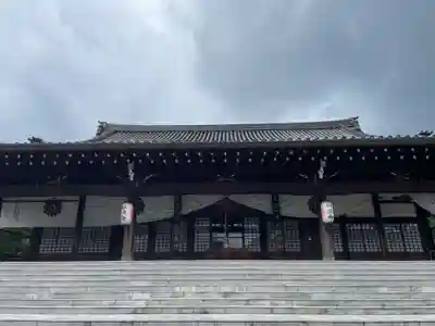 妙満寺(京都府)