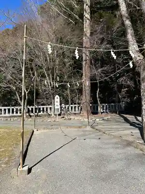 靜岡縣護國神社(静岡県)