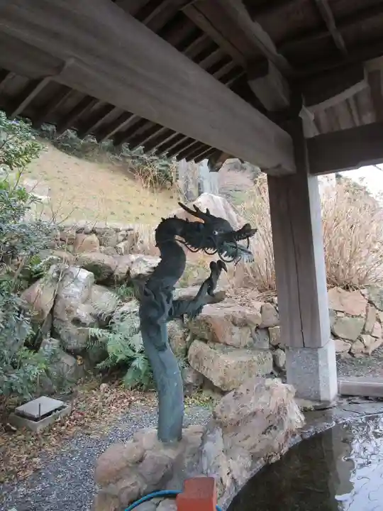 和布刈神社(福岡県)