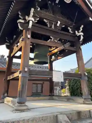 福田寺(京都府)