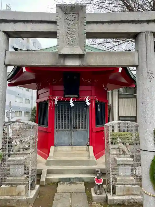 正覚寺の{uncategorized: "未分類", other: "その他", undefined: "問題あり", building: "その他建物", grave: "お墓", sacred_gate: "鳥居", guardian: "狛犬", statue: "像", buddha: "仏像", history: "歴史", nature: "自然", garden: "庭園", animal: "動物", pagoda: "塔", temizu: "手水舎", mountain_gate: "山門・神門", sanctuary: "本殿・本堂", subordinate: "末社・摂社", art: "芸術", scenery: "景色", jizo: "地蔵", ema: "絵馬", goshuin: "御朱印", omikuji: "おみくじ", items: "授与品その他", amulet: "お守り", goshuincho: "御朱印帳", eats: "食事", festival: "お祭り", votive_dance: "神楽", shichigosan: "七五三参", wedding: "結婚式", experience: "体験その他", initially: "初詣", around: "周辺", anti_infection: "感染症対策"}